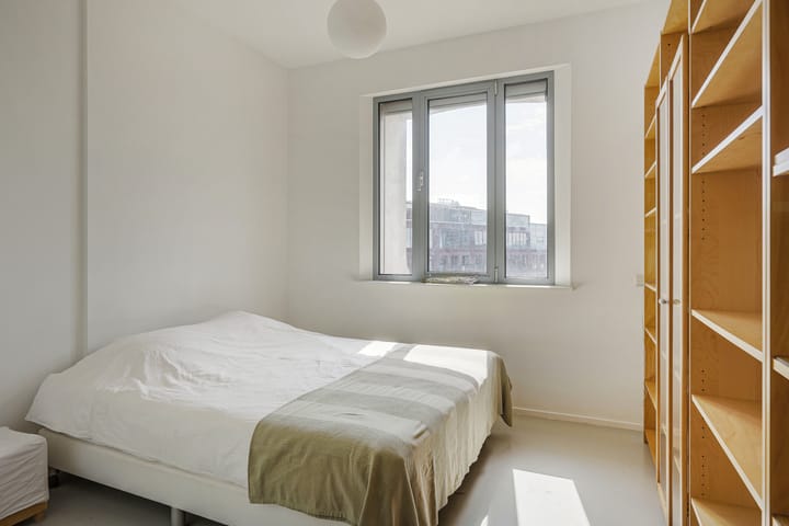 Photo 30 of Silodam 129-B