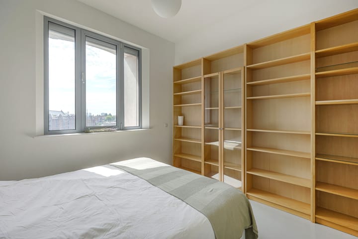 Photo 31 of Silodam 129-B