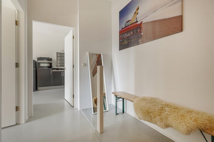 Photo 33 of Silodam 129-B