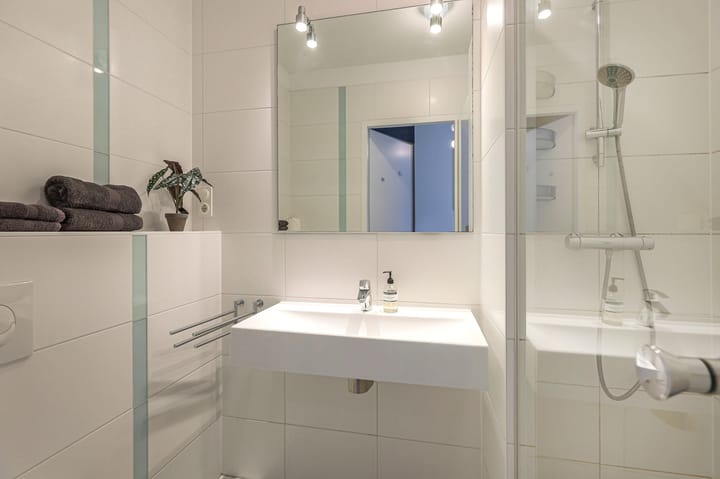 Photo 34 of Silodam 129-B