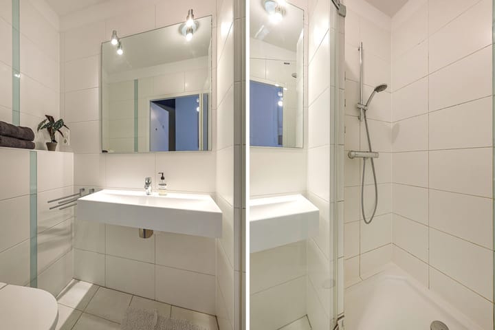 Photo 35 of Silodam 129-B