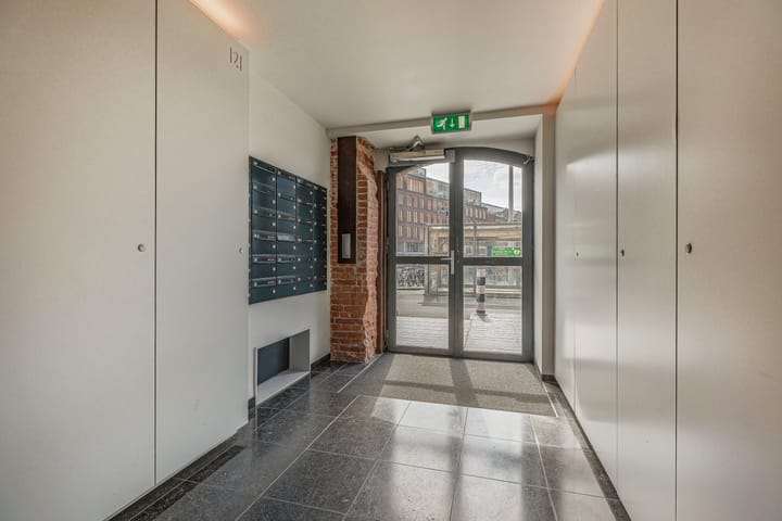 Photo 36 of Silodam 129-B