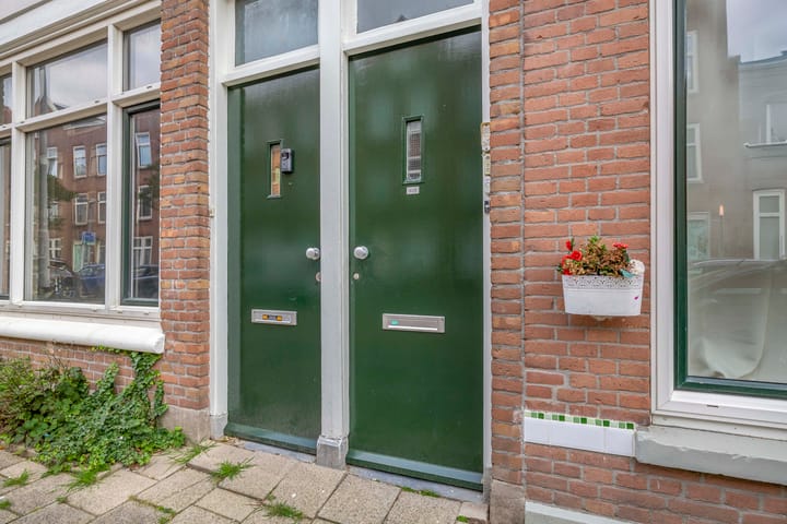 Foto 12 van Pompstraat 40-B03