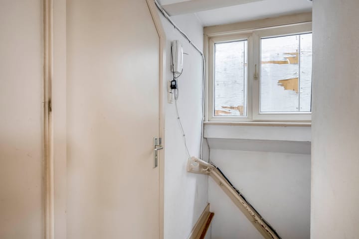 Foto 13 van Pompstraat 40-B03