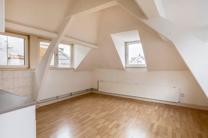 Foto 14 van Pompstraat 40-B03