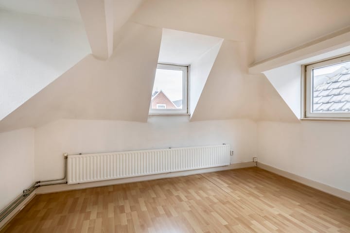 Foto 15 van Pompstraat 40-B03