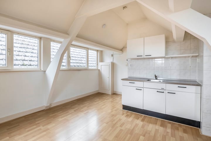 Foto 16 van Pompstraat 40-B03