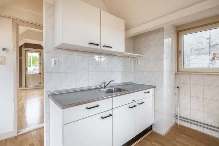 Foto 18 van Pompstraat 40-B03