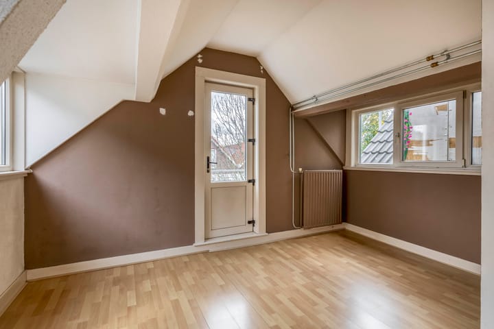 Foto 19 van Pompstraat 40-B03