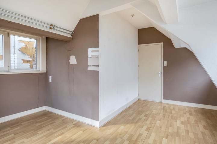 Foto 20 van Pompstraat 40-B03