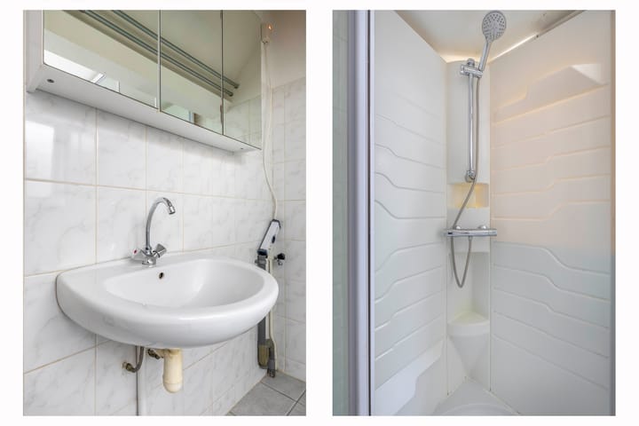 Foto 22 van Pompstraat 40-B03