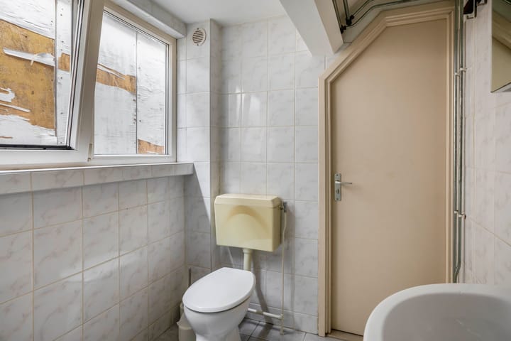 Foto 23 van Pompstraat 40-B03