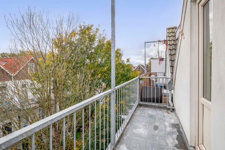 Foto 24 van Pompstraat 40-B03