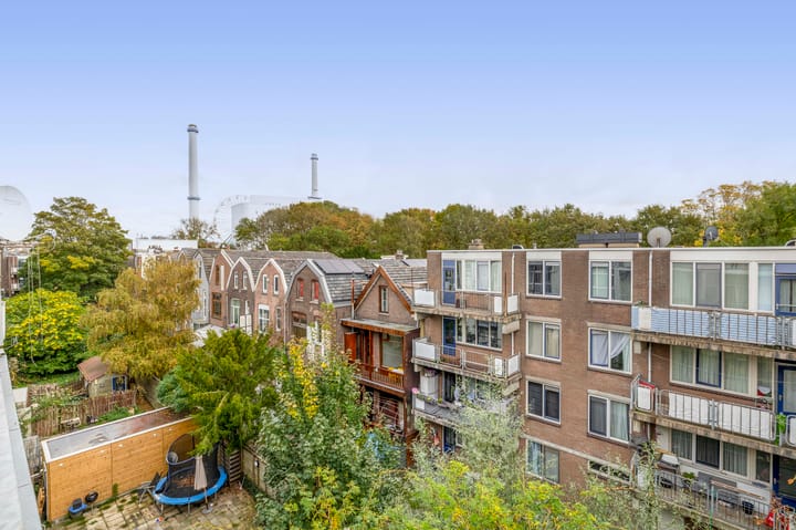 Foto 26 van Pompstraat 40-B03