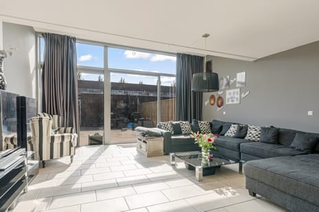 Cézannestraat 14 secondary image