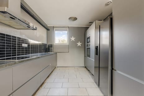 Cézannestraat 14 tertiary image