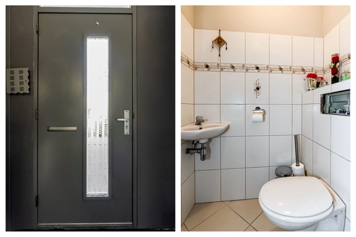 Photo 8 of Cézannestraat 14