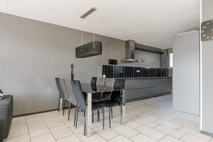 Photo 11 of Cézannestraat 14