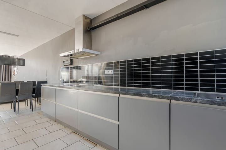 Photo 15 of Cézannestraat 14