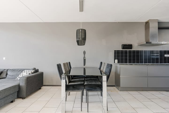 Photo 25 of Cézannestraat 14