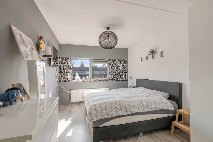 Photo 27 of Cézannestraat 14