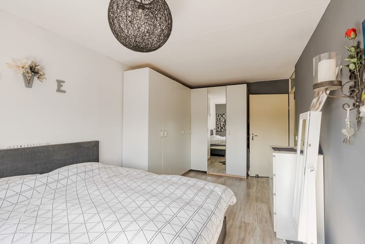 Photo 28 of Cézannestraat 14