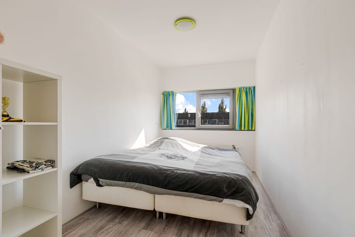 Photo 29 of Cézannestraat 14