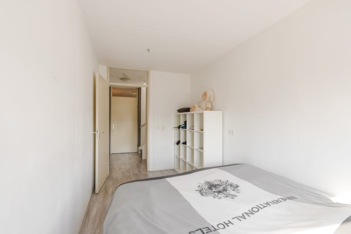 Photo 30 of Cézannestraat 14