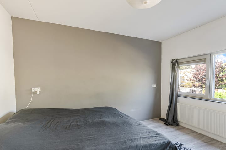 Photo 31 of Cézannestraat 14