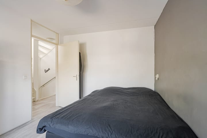 Photo 32 of Cézannestraat 14