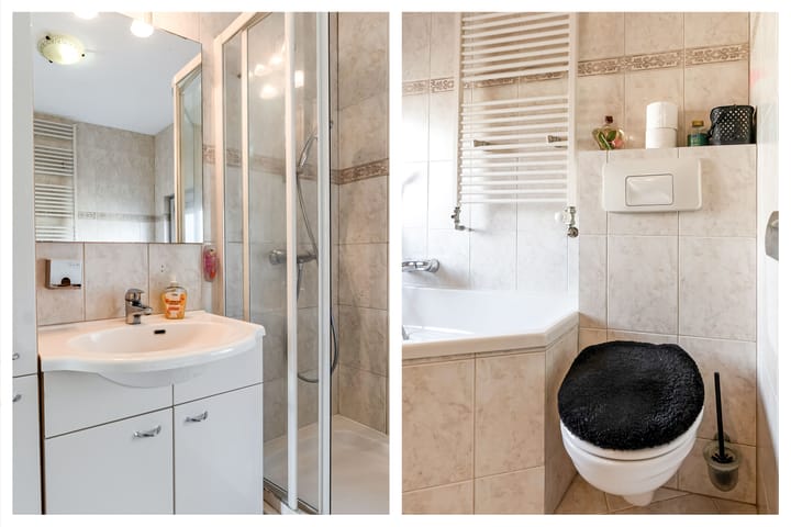 Photo 35 of Cézannestraat 14