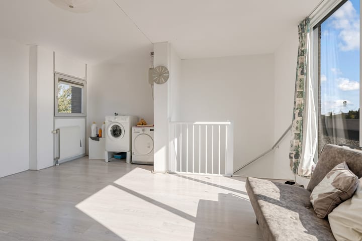 Photo 38 of Cézannestraat 14