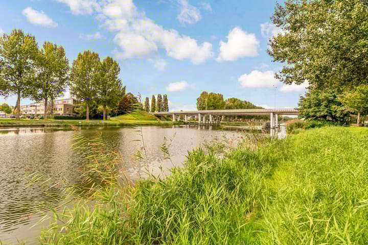 Photo 41 of Cézannestraat 14