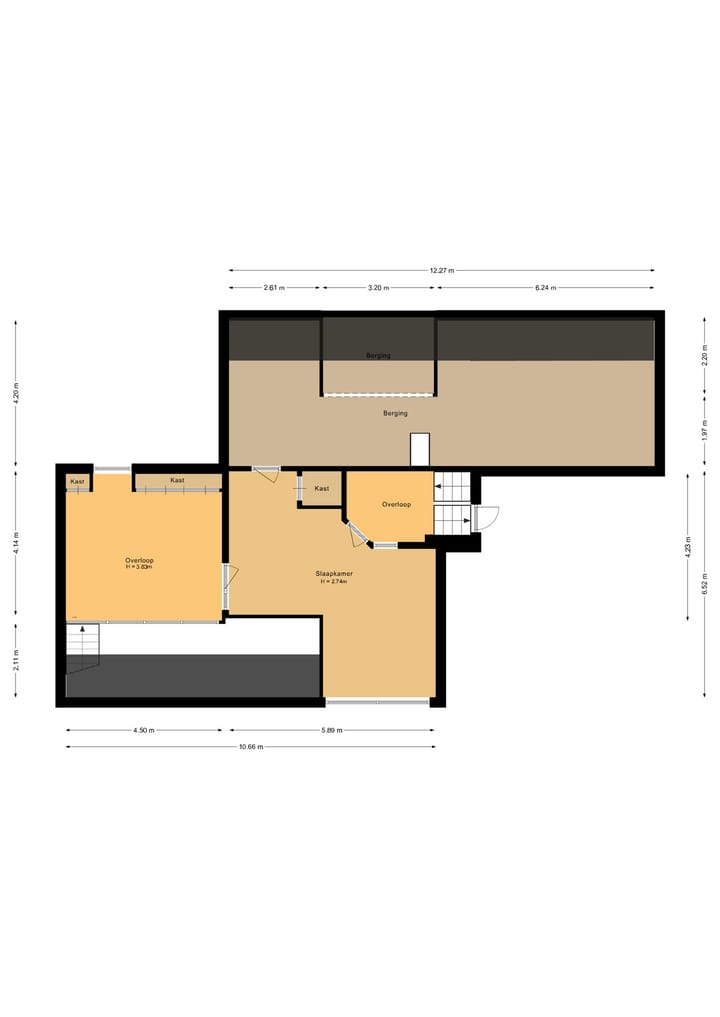 Foto 72 van Woerdakkers 4