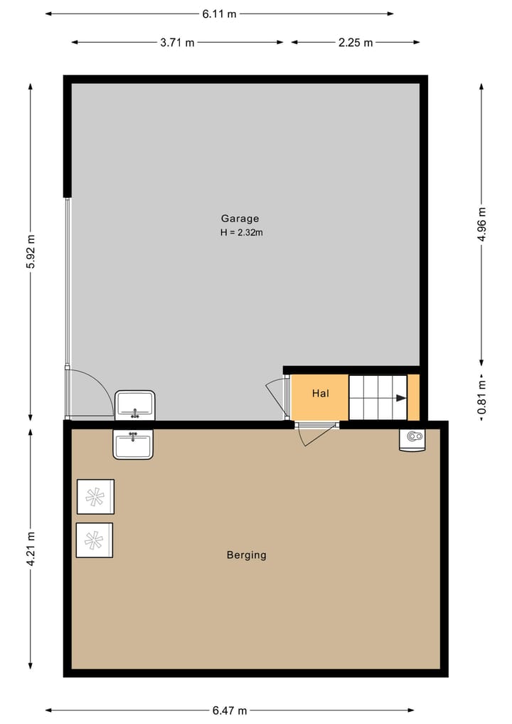 Foto 74 van Woerdakkers 4