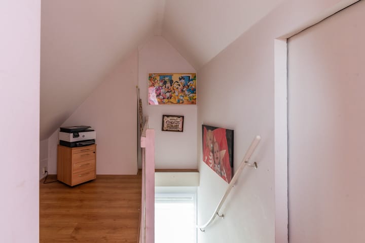 Photo 17 of Muidergouw 25