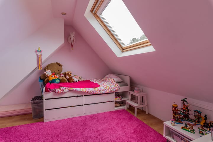 Photo 18 of Muidergouw 25