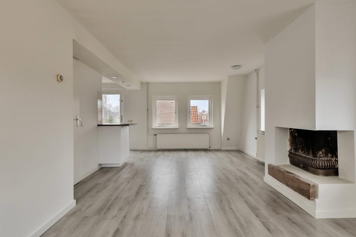 Photo 2 of Noordewierweg 54-B