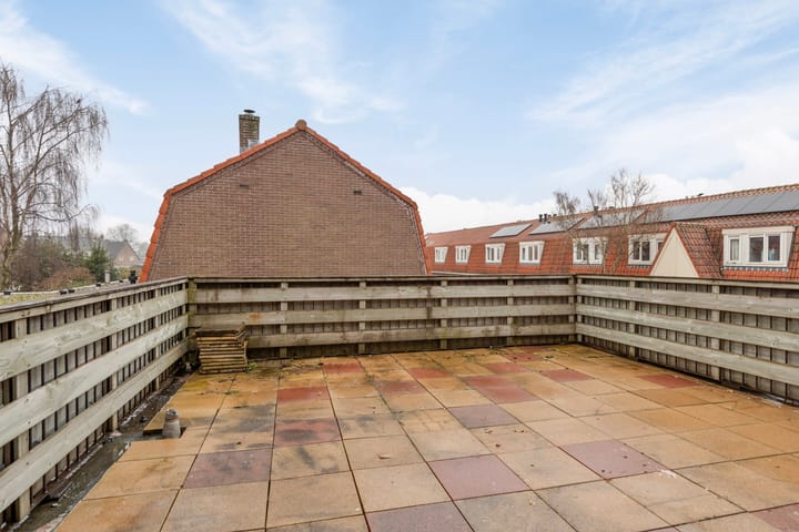 Photo 3 of Noordewierweg 54-B