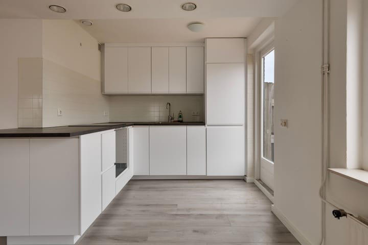 Photo 4 of Noordewierweg 54-B