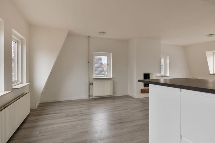 Photo 5 of Noordewierweg 54-B