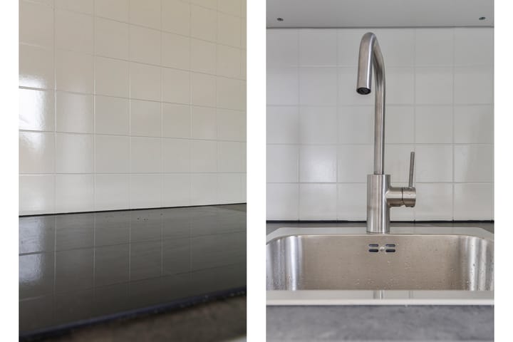 Photo 6 of Noordewierweg 54-B