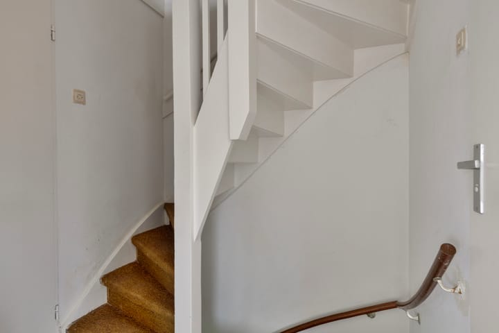 Photo 10 of Noordewierweg 54-B