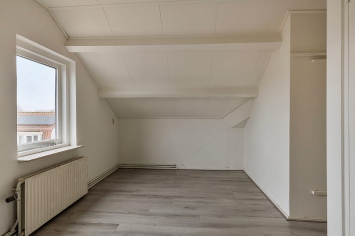 Photo 12 of Noordewierweg 54-B