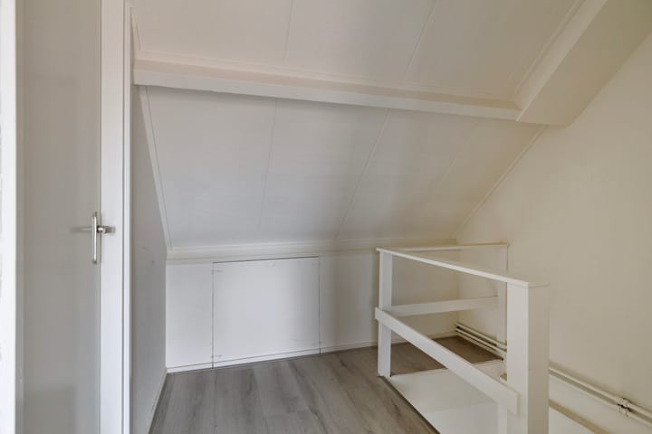 Photo 13 of Noordewierweg 54-B