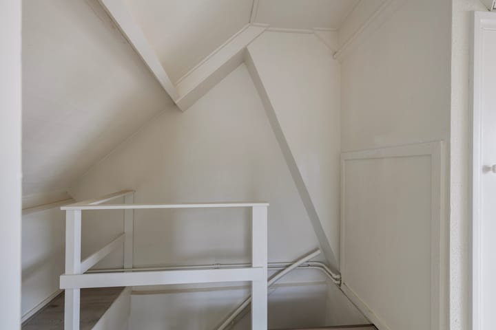 Photo 14 of Noordewierweg 54-B