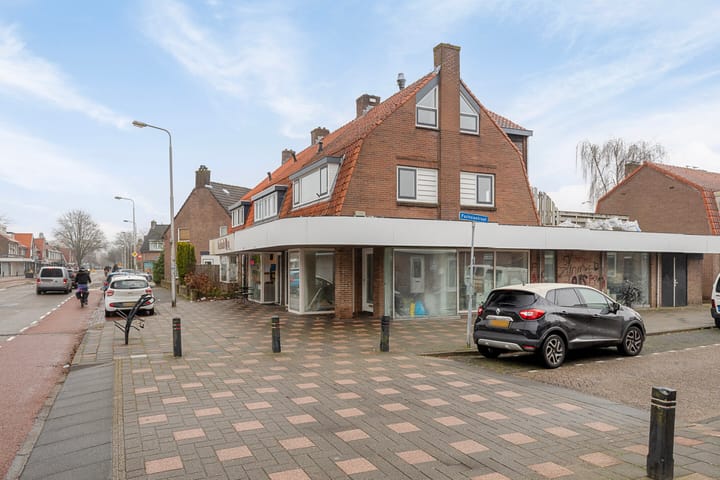 Photo 22 of Noordewierweg 54-B