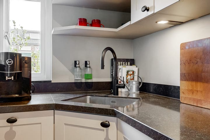 Foto 12 van Weteringstraat 59