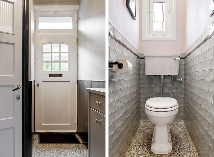 Foto 14 van Weteringstraat 59