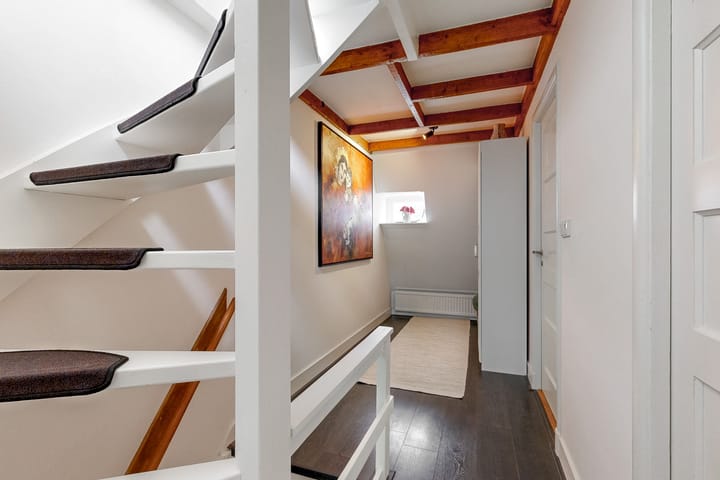 Foto 16 van Weteringstraat 59